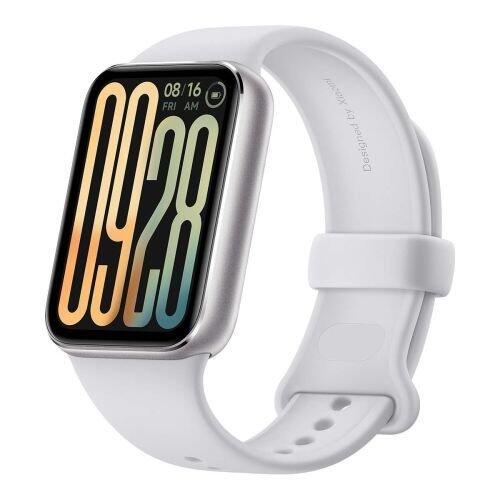 Xiaomi Smart Band 9 Pro Moonlight