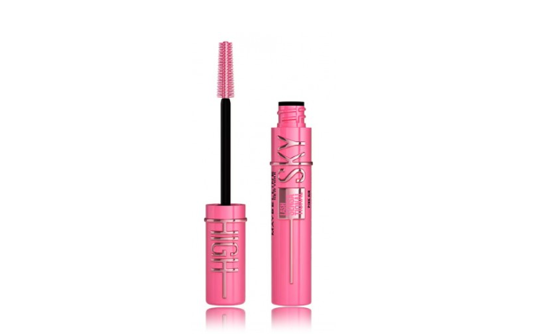 Maybelline Lash Sensational Sky High Skropstu