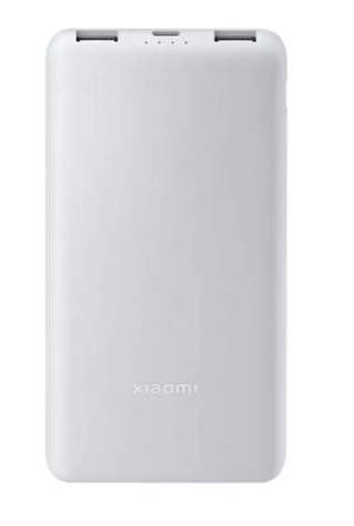 Xiaomi BHR9350GL Power Bank 22.5W