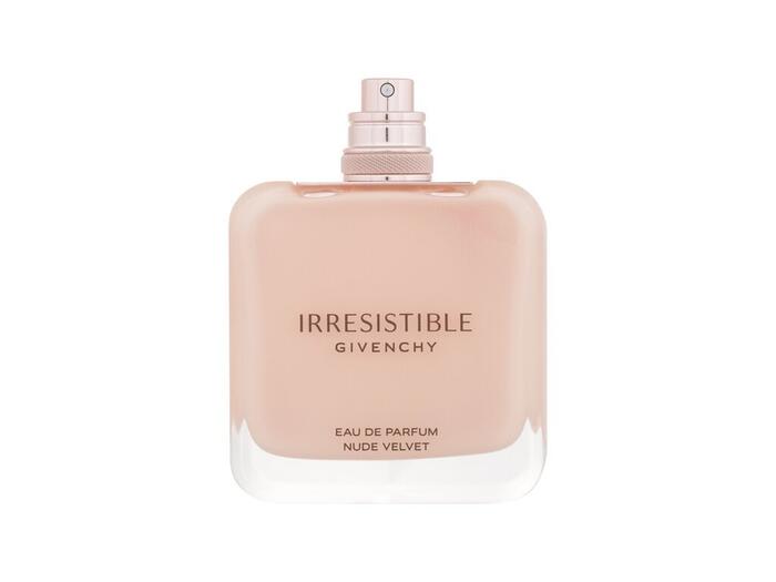 Givenchy Irresistible Parfimērijas ūdens EDP 80ml