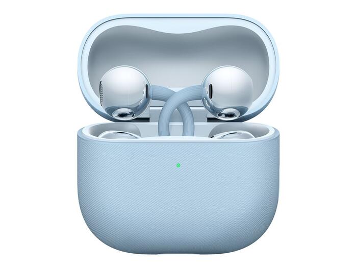 Huawei FreeClip 2 TWS Earphones (Blue) (55038690)