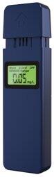 SBS EVALCOLTESTK Alkohola testers HD LCD