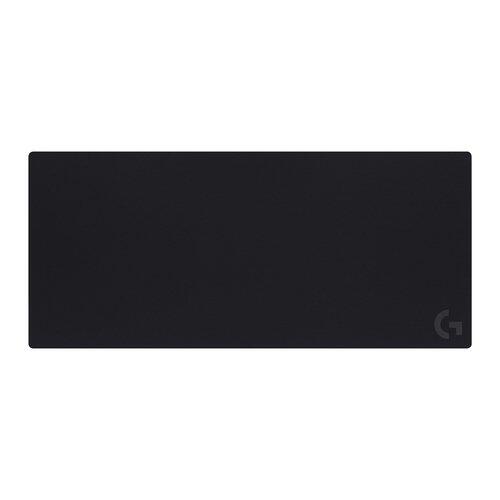 Logitech G840 XL Cloth Spēļu Peles