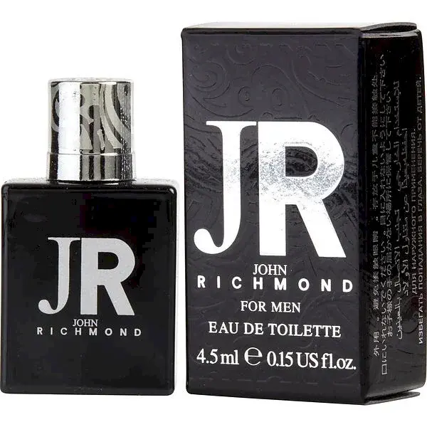 John Richmond for Men Tualetes ūdens