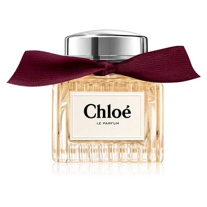 Chloé Chloé Le Parfum Parfimērijas ekstrakts
