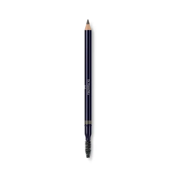 Dr. Hauschka Eyebrow Definer Карандаш для бровей 02 (4020829097032)