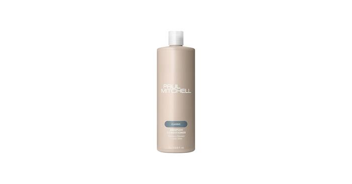 Paul Mitchell Classic Matu kondicionieris 1000ml