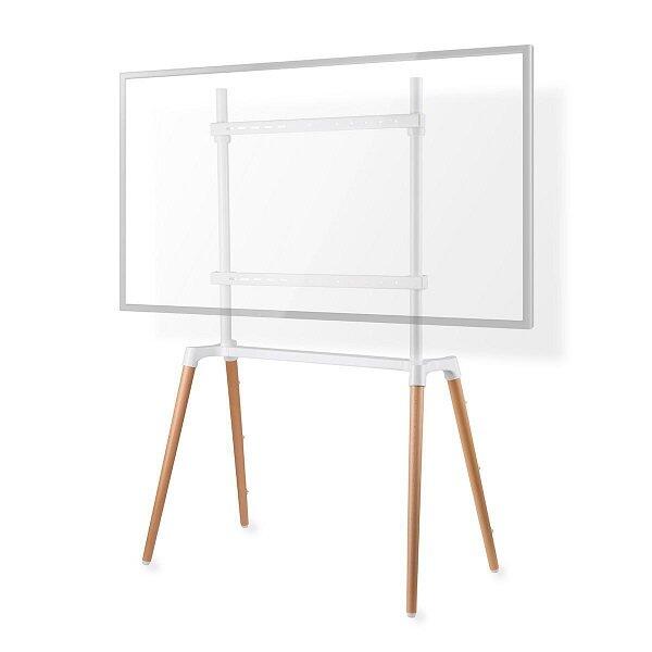 Nedis TVSM7250WT TV stends 60"-75&quot