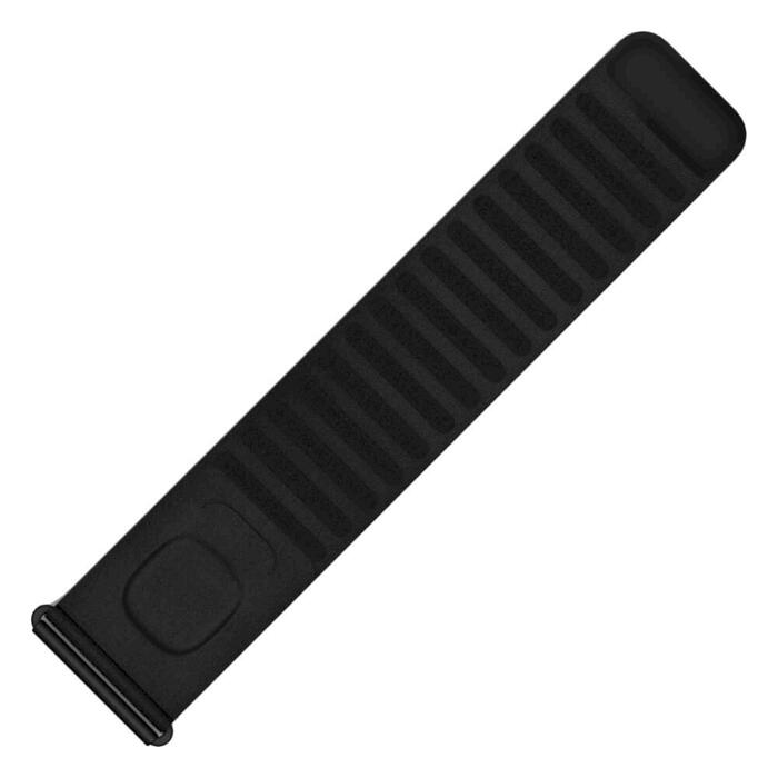 Garmin Index Sleep Monitor Armband L/XL