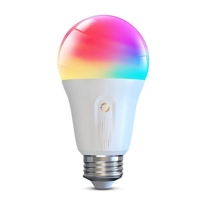 Govee H6009 RGBW Smart Light Spuldze
