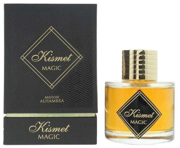 Maison Alhambra Kismet Magic Парфюм EDP 100 ml (6291108736579)