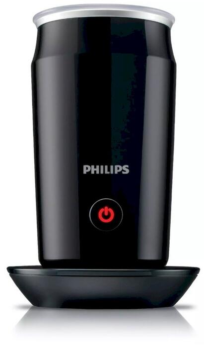 Philips CA6500/63 Automātiska Piena Putas Veidotājs