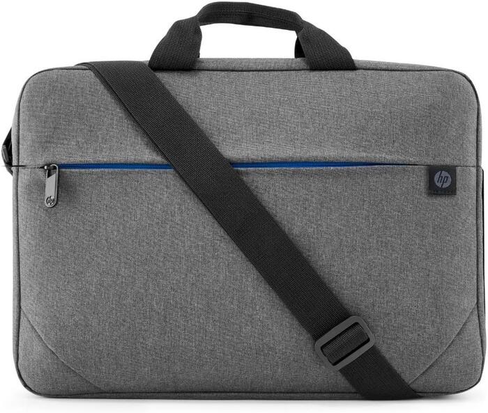 HP Prelude Klēpjdatora Soma 15.6"