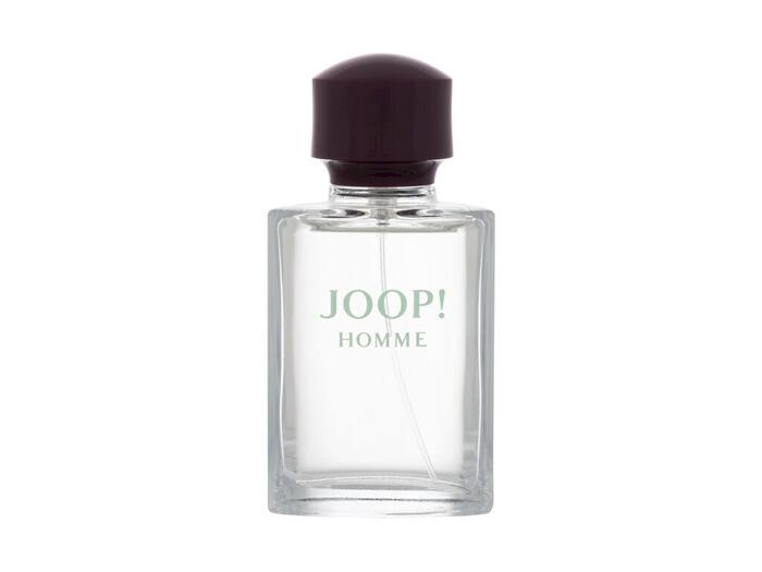 JOOP! Homme Deodorant Dezodorants 75ml (3414206000714)