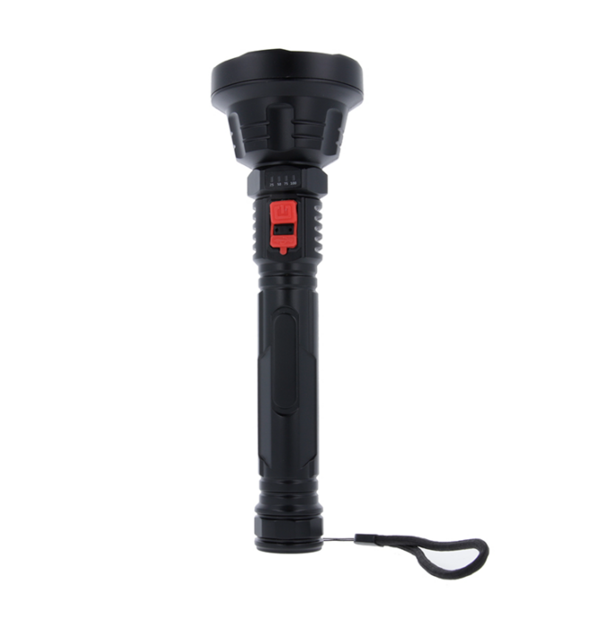 Forever TORCH FLF-04 LED Lukturis 1800mAh