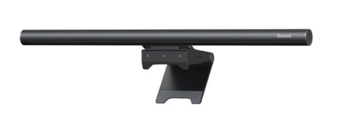 Baseus i-Wok 2 Lampa Monitoram (DGIW000101)