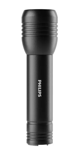 Philips Torch SFL7003R/10 Lukturis (SFL7003R/10)
