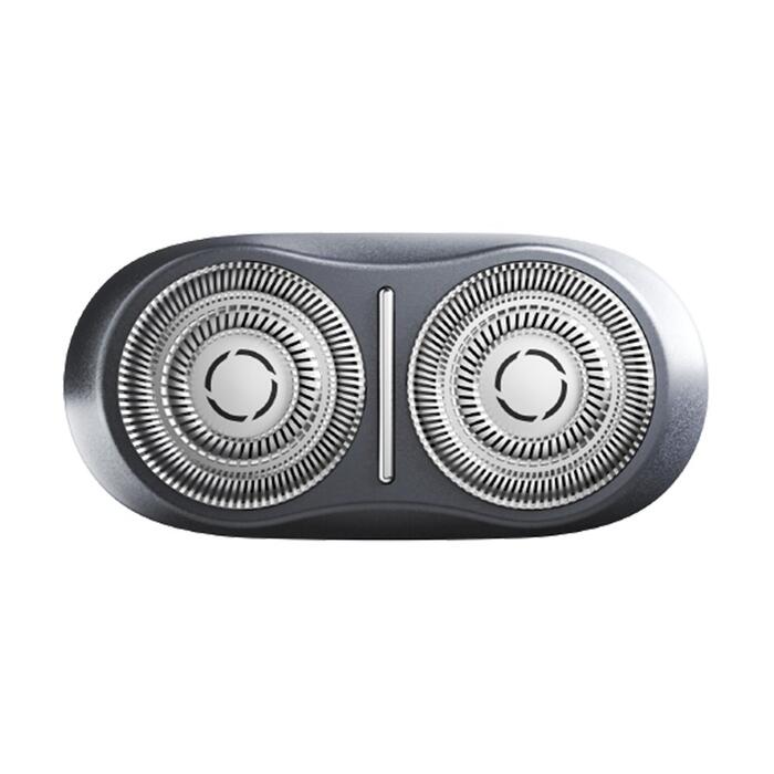 Xiaomi BHR9532GL Elektriskā skuvekļa S200 nomaiņas