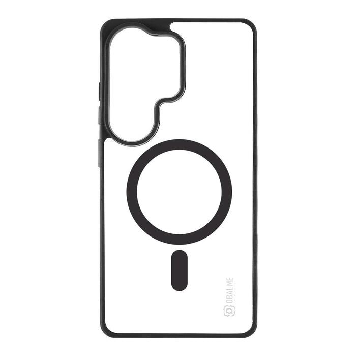 OBAL:ME MagNetix Outline Cover Aizsargapvalks priekš