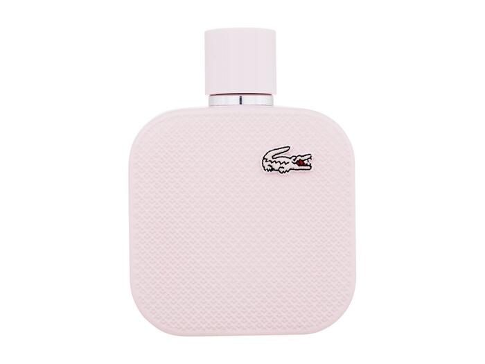 Lacoste L.12.12 Parfimērijas ūdens