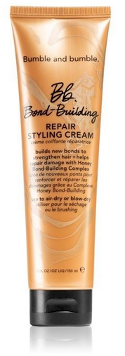 Bumble And Bumble BB Bond Building Восстанавливающий Стайлинговый Крем Для Волос 150 ml (685428029507)