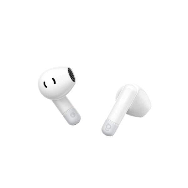 Baseus Bass BS2 Lite True Wireless