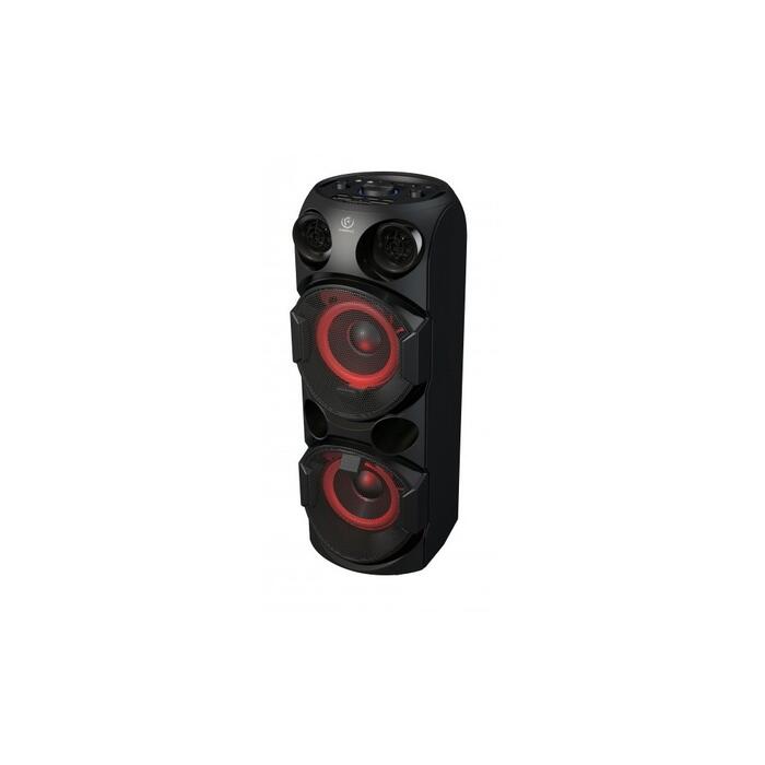 Rebeltec SoundBOX 630 Bluetooth Skaļrunis (AKKSGGLOREB00007)