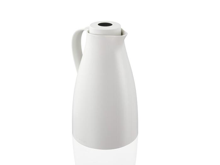 Leifheit 1028542 Harmonic Termoss Balts 1L
