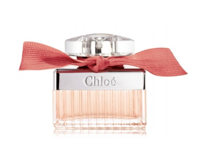 Chloé Roses De Chloé Парфюм EDT 30 ml (3607342624849)
