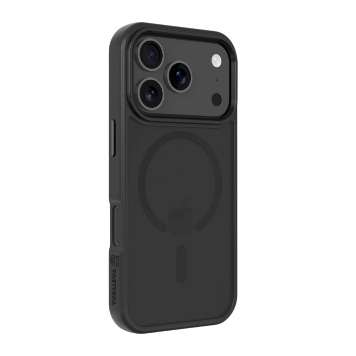 Tactical MagForce Hyperstealth Cover Aizsargapvalks priekš