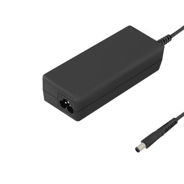 Qoltec 50086 (7.4x5.0mm) 90W