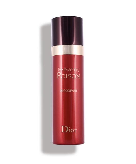 Dior Hypnotic Poison Женский Дезодорант 100ml (3348900943315)
