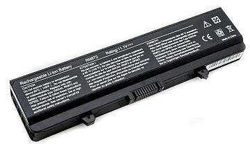 ExtraDigital GP952 Аккумуляторная батарея для портативного компьютера Dell GP952 (NB440054)