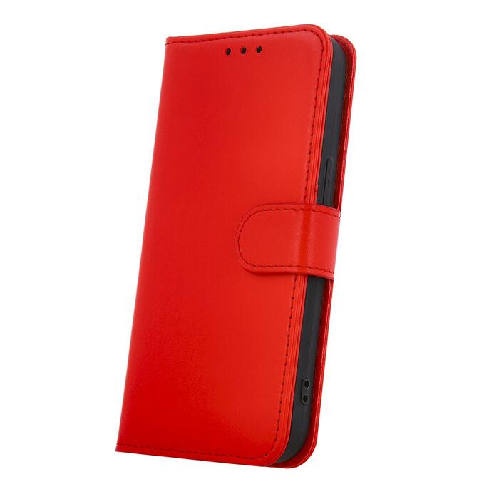 Mocco Smart Classic Book Case Grāmatveida