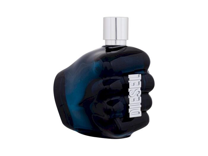 Diesel Only The Brave Parfimērijas ūdens