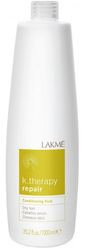 Lakmé K.Therapy Repair Кондиционирующий Флюид 1000 ml (8429421435130)