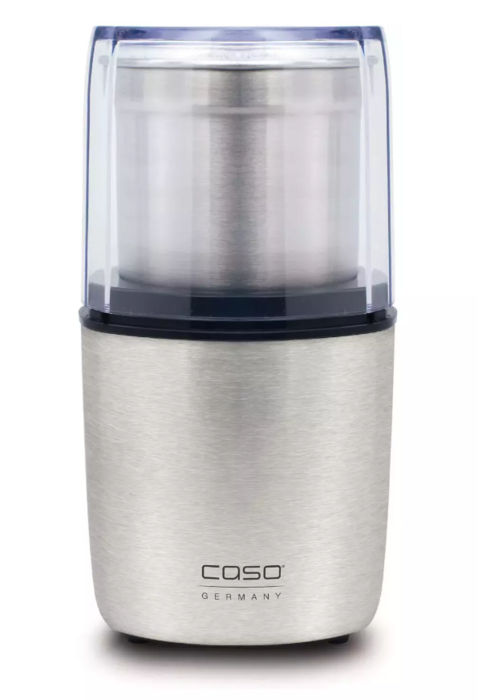 Caso Coffee Flavour Kafijas dzirnaviņas 200W (01830)
