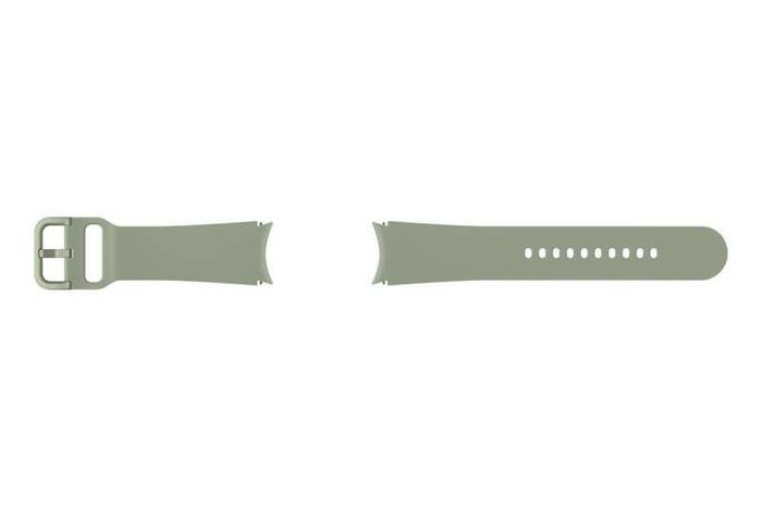 Samsung Galaxy Watch Sport Strap 44mm