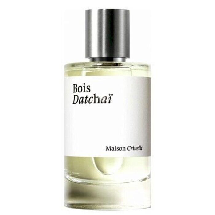 Maison Crivelli Bois Datchai Парфюмированная вода EDP 100ml (3770010279037)
