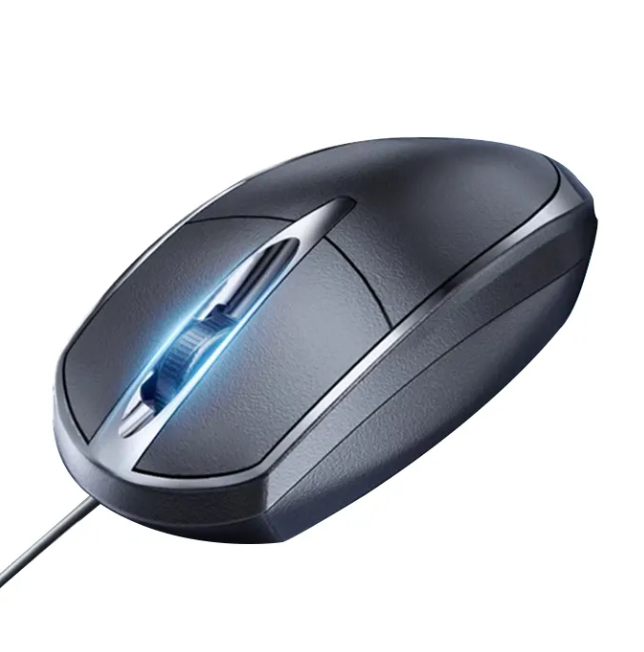 RoGer M045 Vadu Pele 1.5m