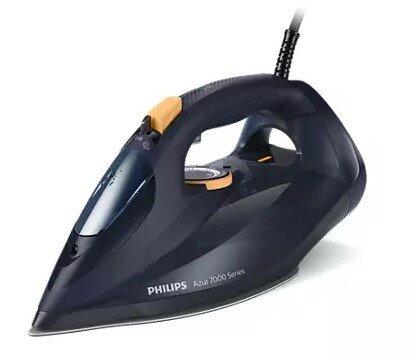 Philips 7000 series DST7060/20 Gludeklis (DST7060/20)