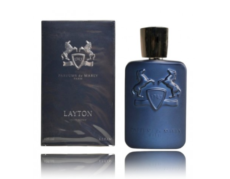 Parfums de Marly Layton Парфюм EDP 75 ml (3700578518125)