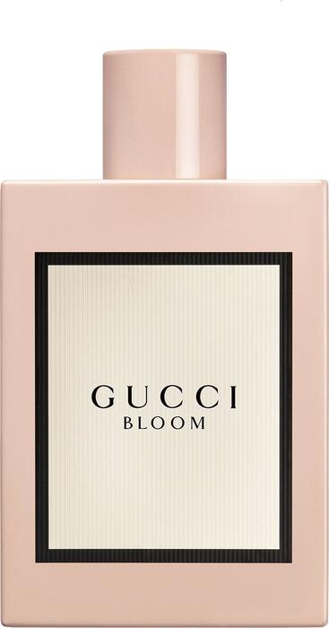 Gucci Bloom Духи EDP / 100 ml (8005610481005)