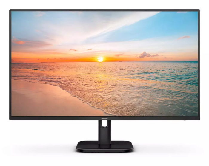 Philips 1000 Series 27E1N1100A/00 Monitors 27&quot