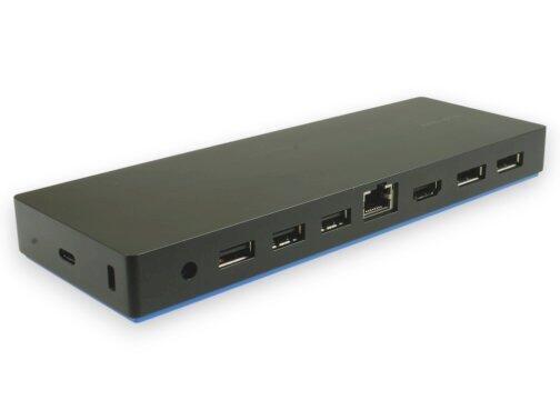 HP USB-C Docking Station G4 1x