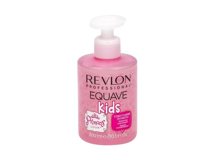 Revlon Professional Equave Shampoo Šampūns