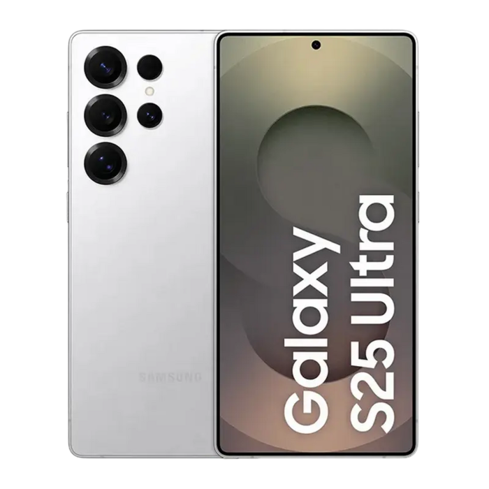Samsung Galaxy S25 Ultra 5G Viedtālrunis