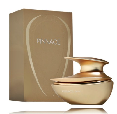 French Avenue Pinnace Oryn Парфюм EDP 100 ml (6290360377926)