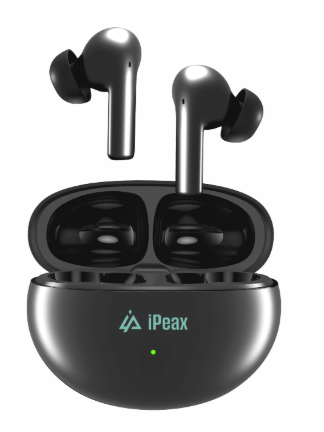 iPeax iTone TWS Наушники (90010136)