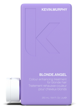 Kevin Murphy Blonde.Angel Кондиционер для светлых волос 40 ml (9339341005087)